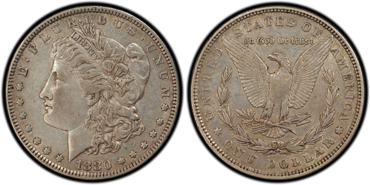 Cert 19654493 - Coin Image