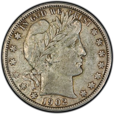 Cert 19646451 - Coin Image