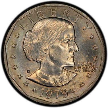 Cert 19646151 - Coin Image