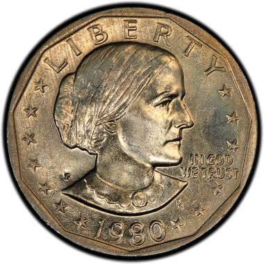 Cert 19646153 - Coin Image