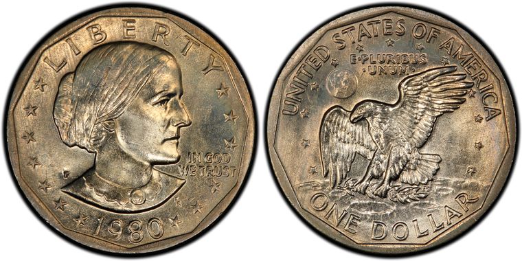 Cert 19646153 - Coin Image