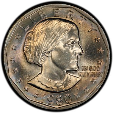 Cert 19646154 - Coin Image