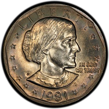 Cert 19646158 - Coin Image