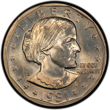 Cert 19646159 - Coin Image