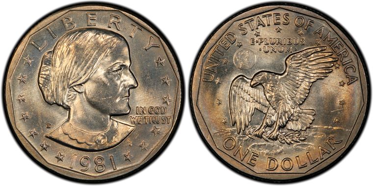 Cert 19646159 - Coin Image