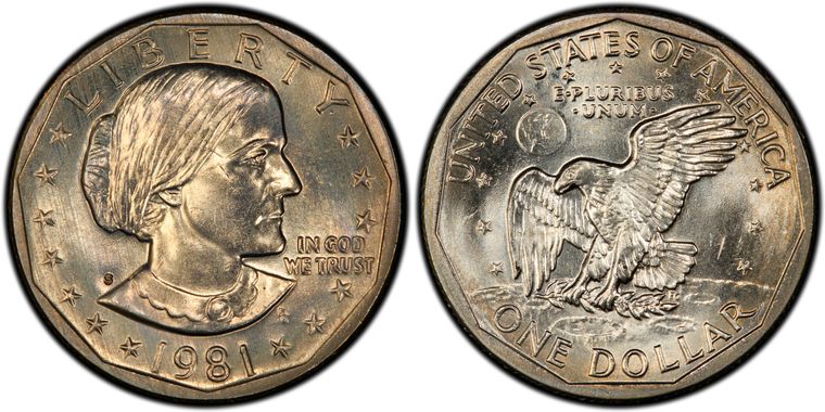 Cert 19646160 - Coin Image