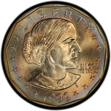 Cert 19646163 - Coin Image