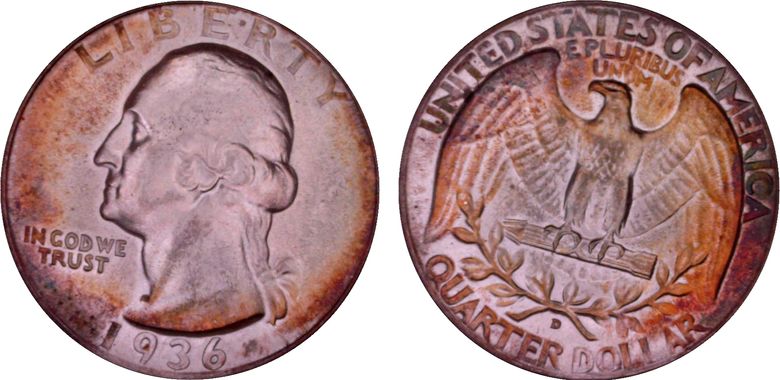Cert 19630794 - Coin Image