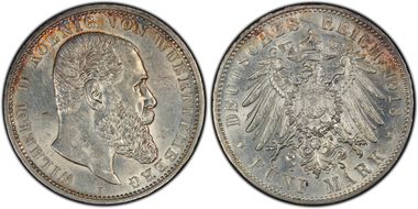 1913-F 5 Mk J-176 AU55