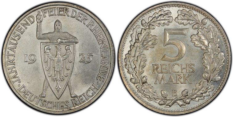 Cert 19615392 - Coin Image