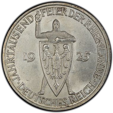 Cert 19615392 - Coin Image