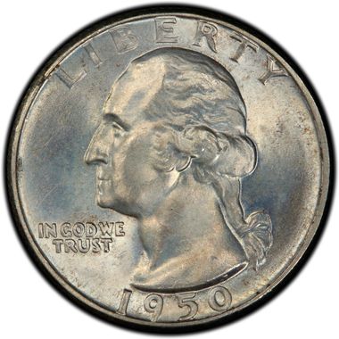 Cert 19611712 - Coin Image