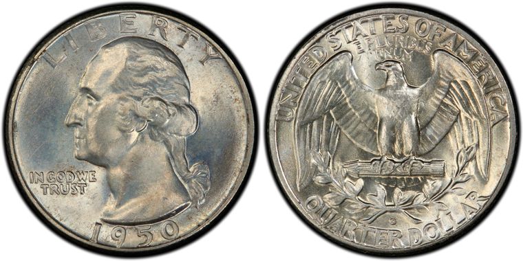 Cert 19611712 - Coin Image