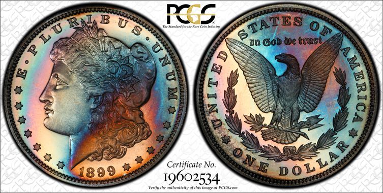 Cert 19602534 - Coin Image