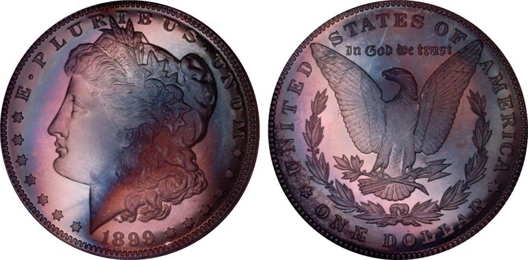 Cert 19602534 - Coin Image