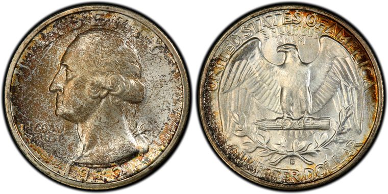 Cert 25591180 - Coin Image