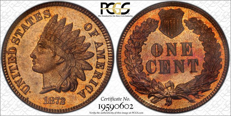 Cert 19590602 - Coin Image