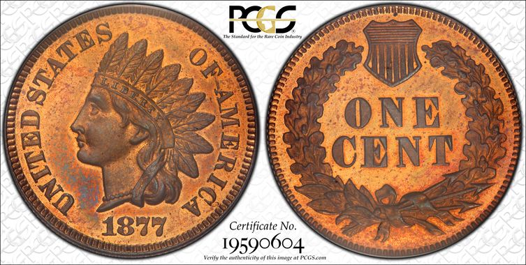 Cert 19590604 - Coin Image