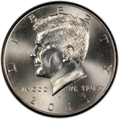 Cert 19626254 - Coin Image