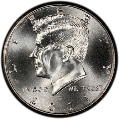 Cert 19626258 - Coin Image