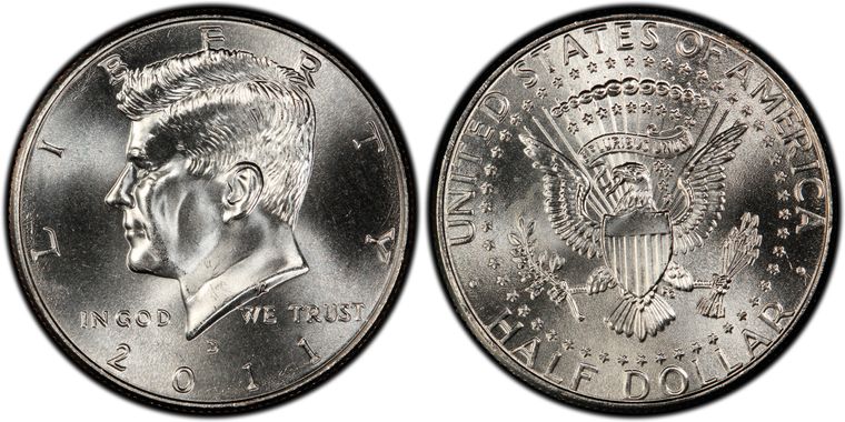Cert 19626258 - Coin Image