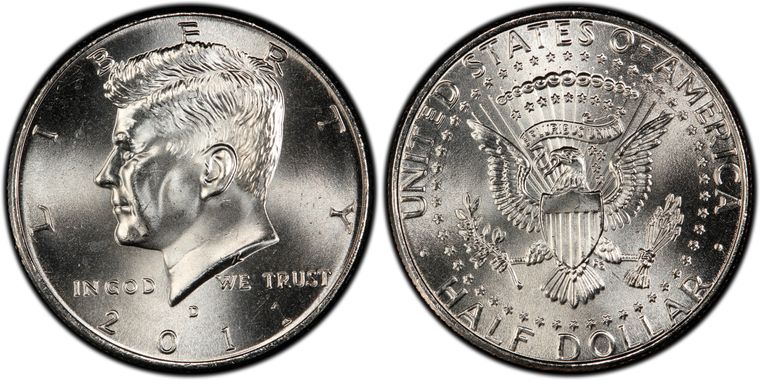 Cert 19626260 - Coin Image