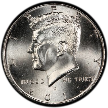 Cert 19626260 - Coin Image