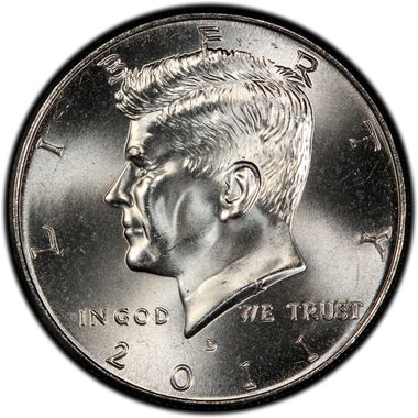 Cert 19626261 - Coin Image