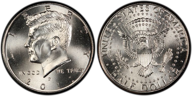 Cert 19626262 - Coin Image