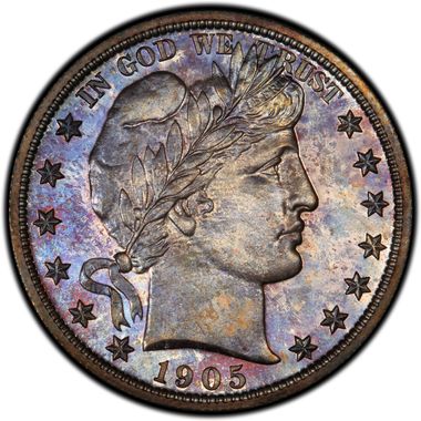 Cert 19587186 - Coin Image