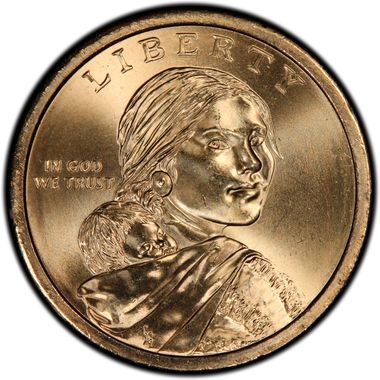 Cert 19584730 - Coin Image