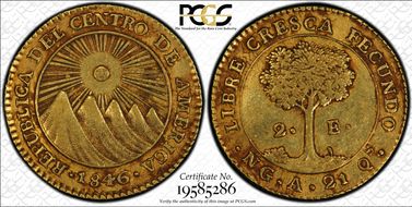 1846-NG A 2 Esc XF45