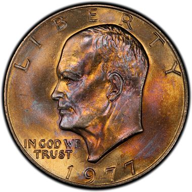 Cert 19582926 - Coin Image