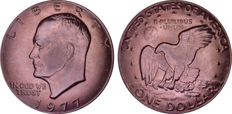 Cert 19569553 - Coin Image