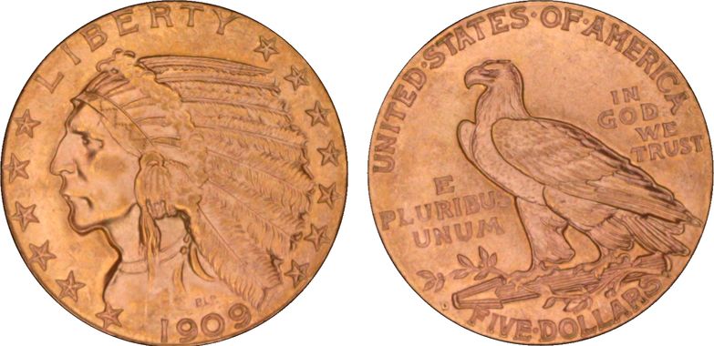 Cert 19550248 - Coin Image