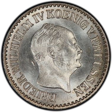 Cert 19552704 - Coin Image