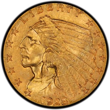 Cert 19528837 - Coin Image