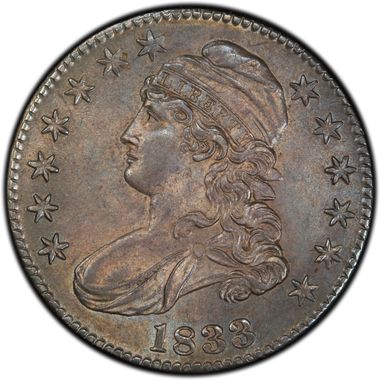 Cert 19533556 - Coin Image