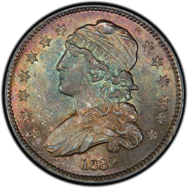 Cert 19516299 - Coin Image