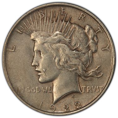 Cert 19527556 - Coin Image