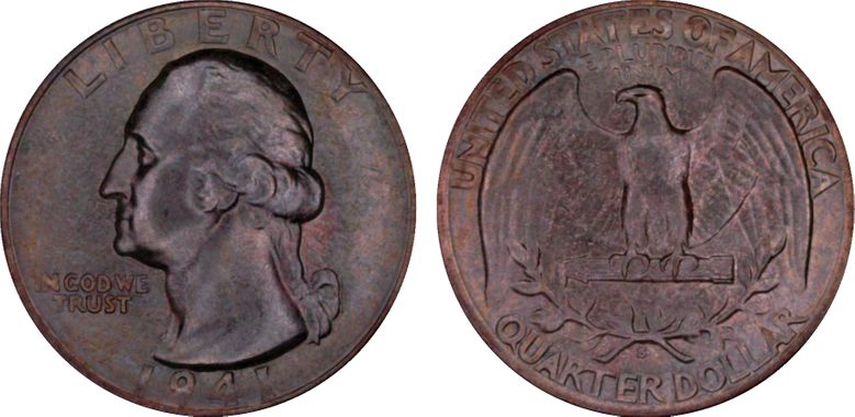 Cert 19524152 - Coin Image