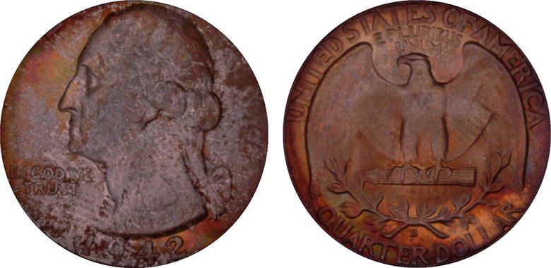 Cert 19524153 - Coin Image