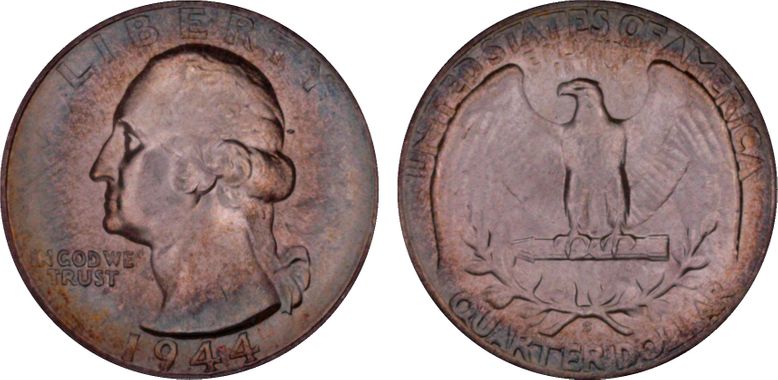 Cert 19524155 - Coin Image