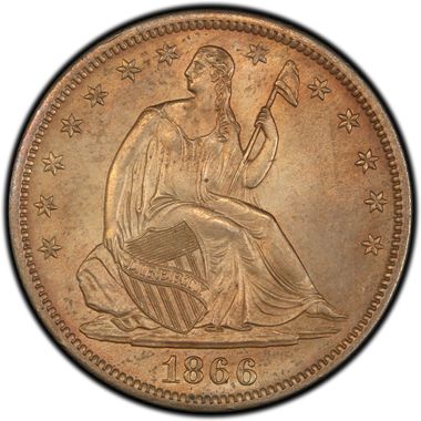Cert 19510629 - Coin Image