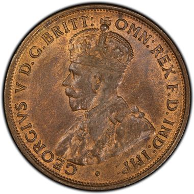 Cert 19538567 - Coin Image