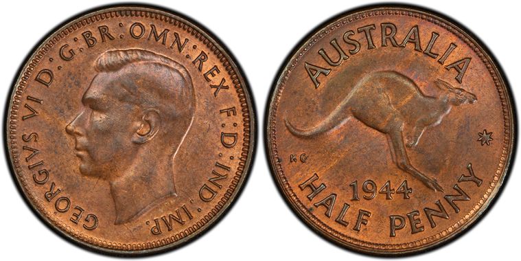 Cert 19538548 - Coin Image