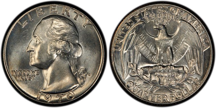 Cert 19511093 - Coin Image