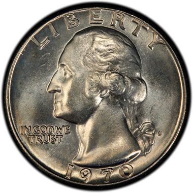 Cert 19511093 - Coin Image