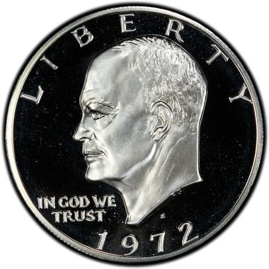 Cert 19511096 - Coin Image