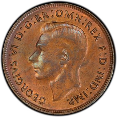 Cert 19515368 - Coin Image